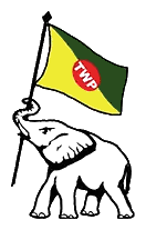 True Whig Party (Liberia)